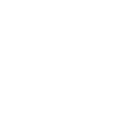 Imbatible Tour – El Cruce de la Cordillera 2025